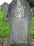 image of grave number 592573